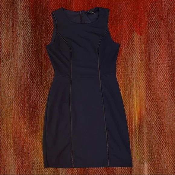 41 Hawthorn Dresses & Skirts - 41 HAWTHORN Women’s Sheath Dress